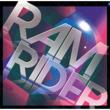 Ram Rider Ep
