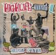 Highlife Time: Nigerian & Ghanaian Sounds