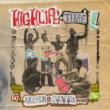 Highlife Time: Nigerian & Ghanaian Sounds