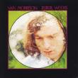 Astral Weeks
