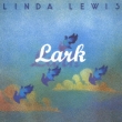 Lark