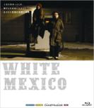 White Mexico