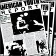 American Youth