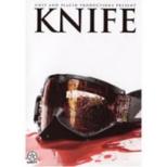 Knife