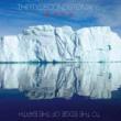 To The Edge Of The Earth (+dvd)(Ltd)