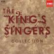 The King's Singers The Kings Singers Collection