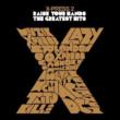 Raise Your Hands: Best Of X Press 2