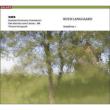 Sym.1: Dausgaard / Danish National So