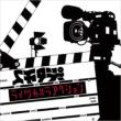 Lights Camera Action