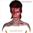 Aladdin Sane