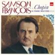 Chopin: 14 Waltzes