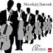 Moonlight Serenade