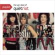 Playlist: The Very Best Of