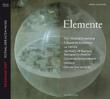 Trigonale 2007 Il Giardino Armonico Hilliard Ensemble Schornsheim Etc