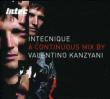 Intecnique