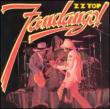 Fandango