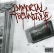 Revolutionary: Vol.2