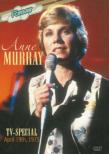 Tv Special: April 19th 1975