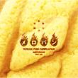 [melon Pain]merodic Punk Compilation