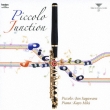 Piccolo Junction