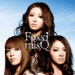 Say You Luv Me -Mahou No Kotoba-