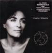 25 Years, 25 Songs: 25���N�x�X�g�A���o��