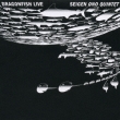 Dragonfish Live