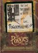 Just Look Them Straight In The Eye & Say...Pogue Mahone!!