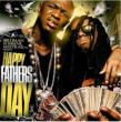 Happy Fathers Day