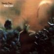 Katy Lied
