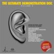 Ultimate Demonstration Disc: Vol.2