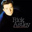 Ultimate Collection Rick Astley