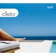 Cielo - Azul