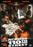 Across 110th Street