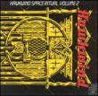Space Ritual Sundown: Vol.2