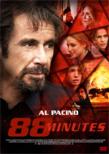 88 Minutes