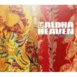 Aloha Heaven Luana