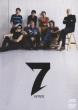 7 Seven