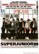 �� Me (+postar) Super Junior-M