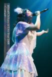 Live Tour 2008: Contact