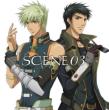 Character Songs Scene 03