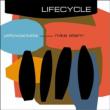 Lifecycle: Feat.Mike Stern