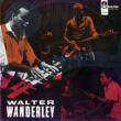 Samba No Esquema De Walter Wanderley
