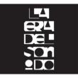 La Era Del Sonido