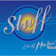 Live At Montreux 1976