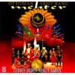 Ottoman Army Band Mehter