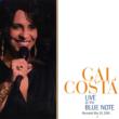 Live At The Blue Note