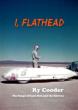 I Flathead -Limited Deluxe Edition Ry Cooder