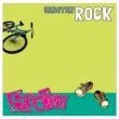 Saboten Rock