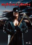 Wwe Backlash 2008